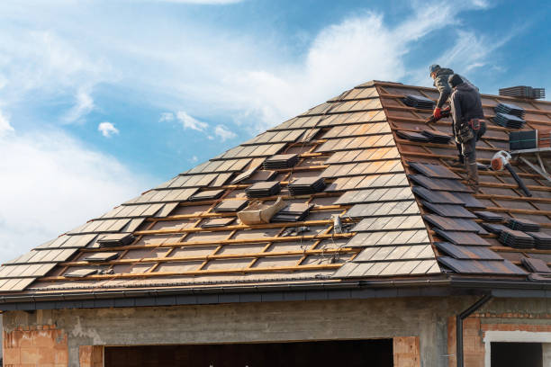  Cloverleaf, TX Roofing repair and installation Pros