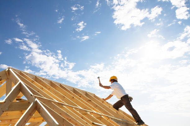Best Gutter Installation and Repair  in Cloverleaf, TX